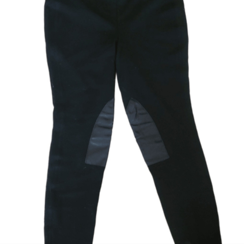 Michael KORS Riding Pants